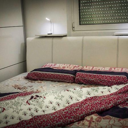 Apartman Simic - Stan Na Dan Bogatic Экстерьер фото